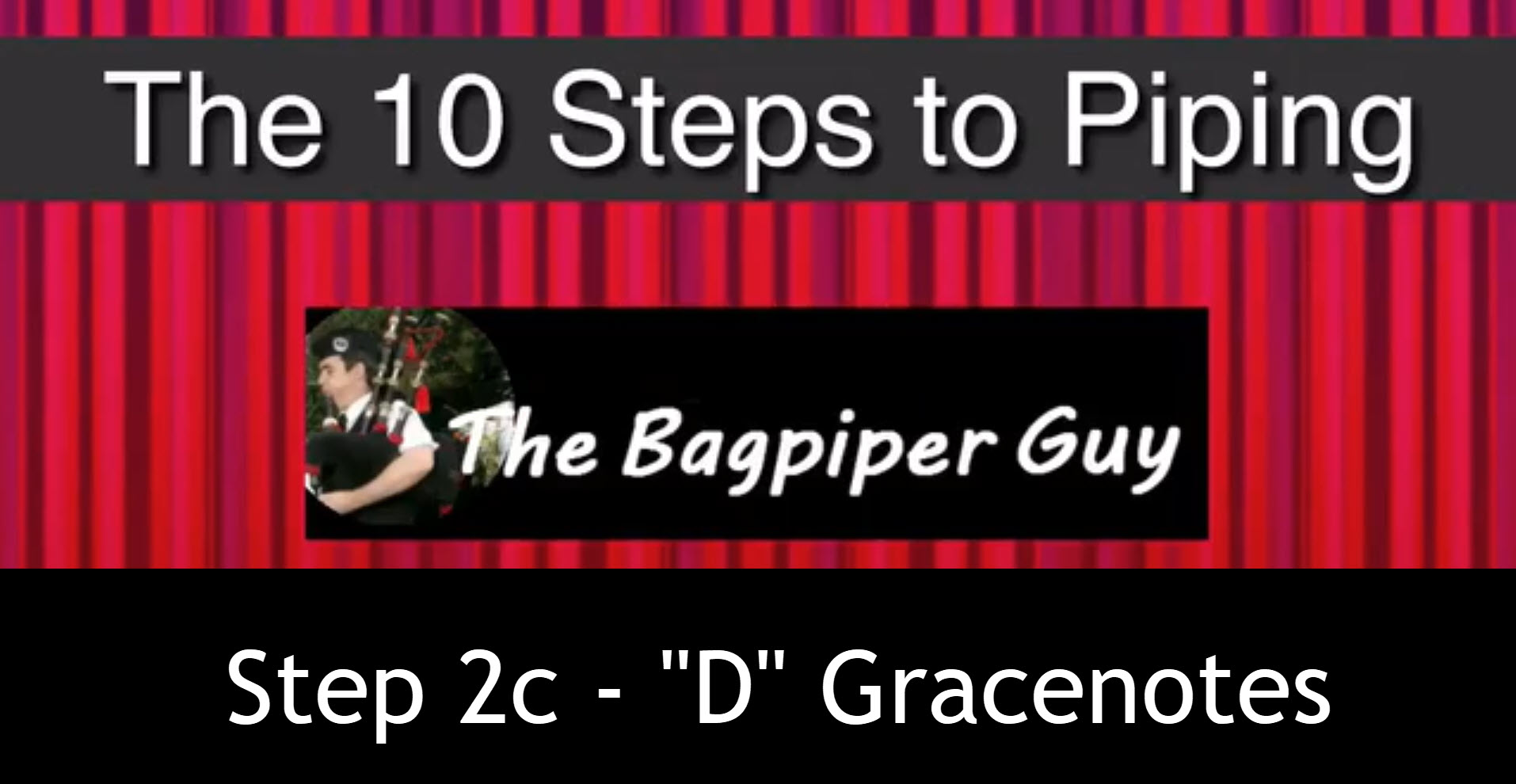 Step 2c - 