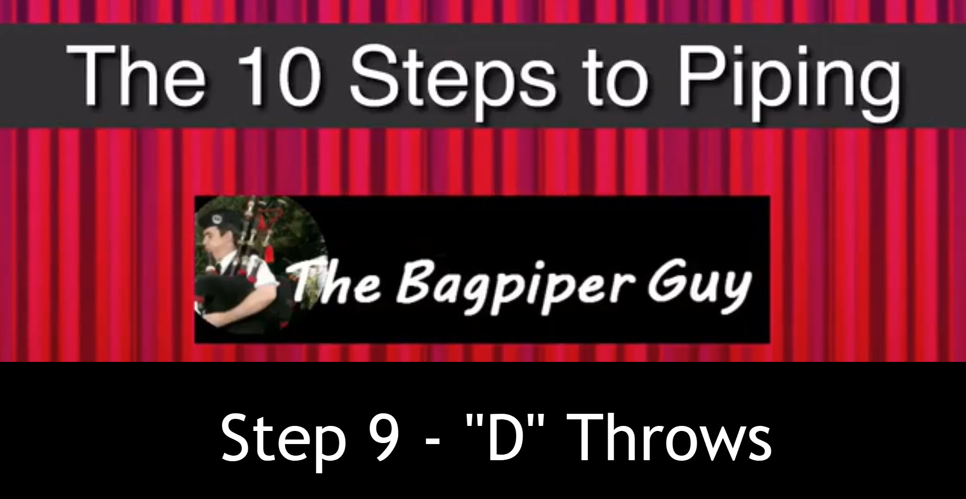 Step 9 - 